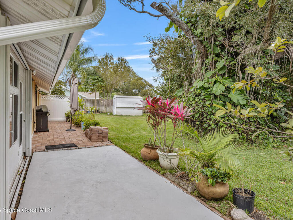 396 Port Malabar Boulevard, Palm Bay, FL 32905