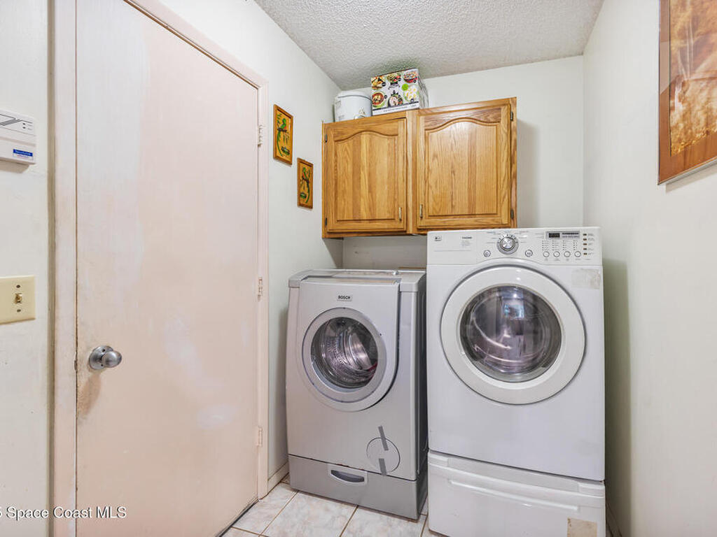 396 Port Malabar Boulevard, Palm Bay, FL 32905