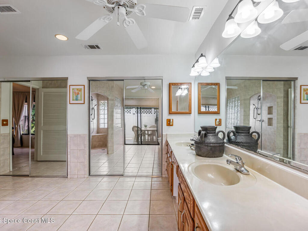 396 Port Malabar Boulevard, Palm Bay, FL 32905