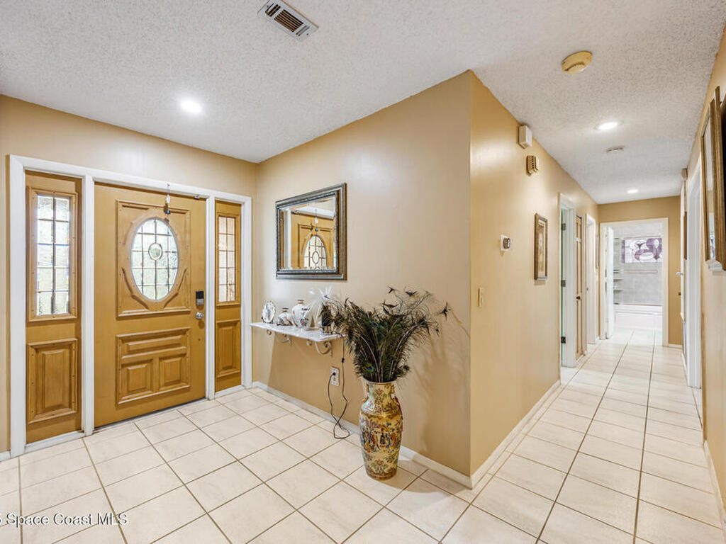 396 Port Malabar Boulevard, Palm Bay, FL 32905