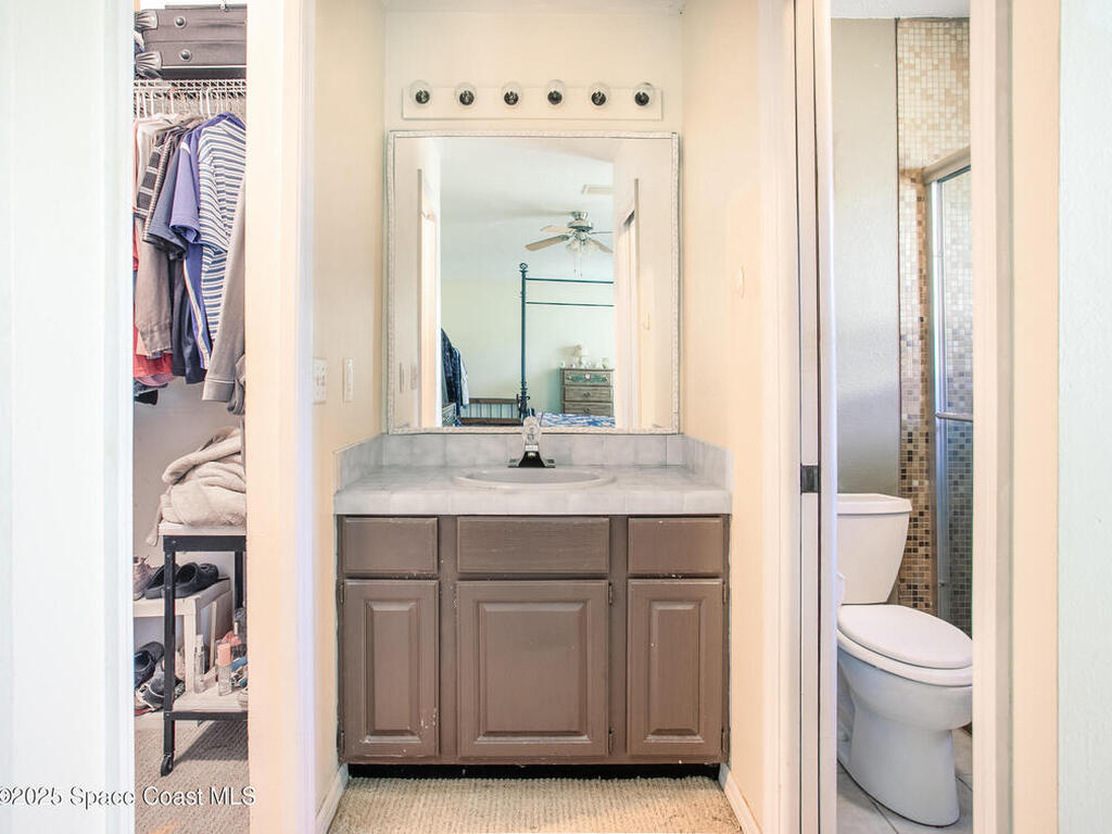 970 Tahiti Avenue, Palm Bay, FL 32909