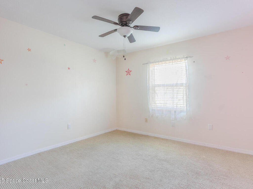 970 Tahiti Avenue, Palm Bay, FL 32909