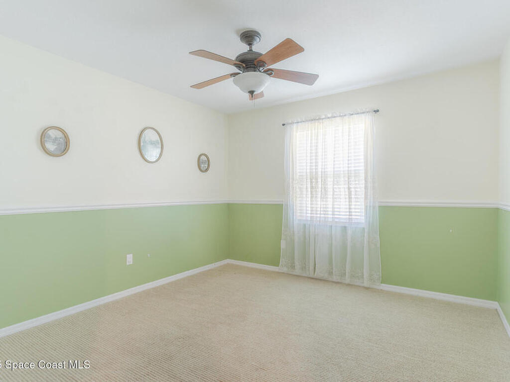 970 Tahiti Avenue, Palm Bay, FL 32909