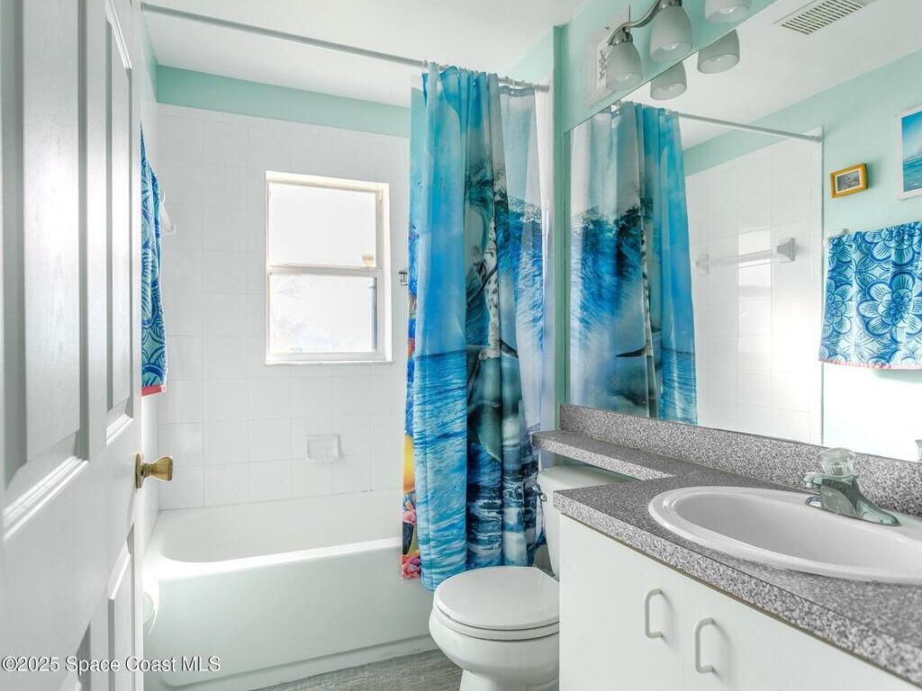 2648 Feise Ave Avenue, Palm Bay, FL 32909