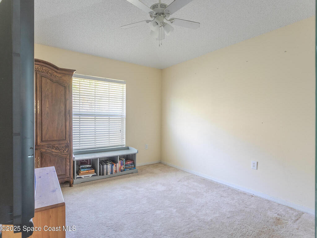 2648 Feise Ave Avenue, Palm Bay, FL 32909