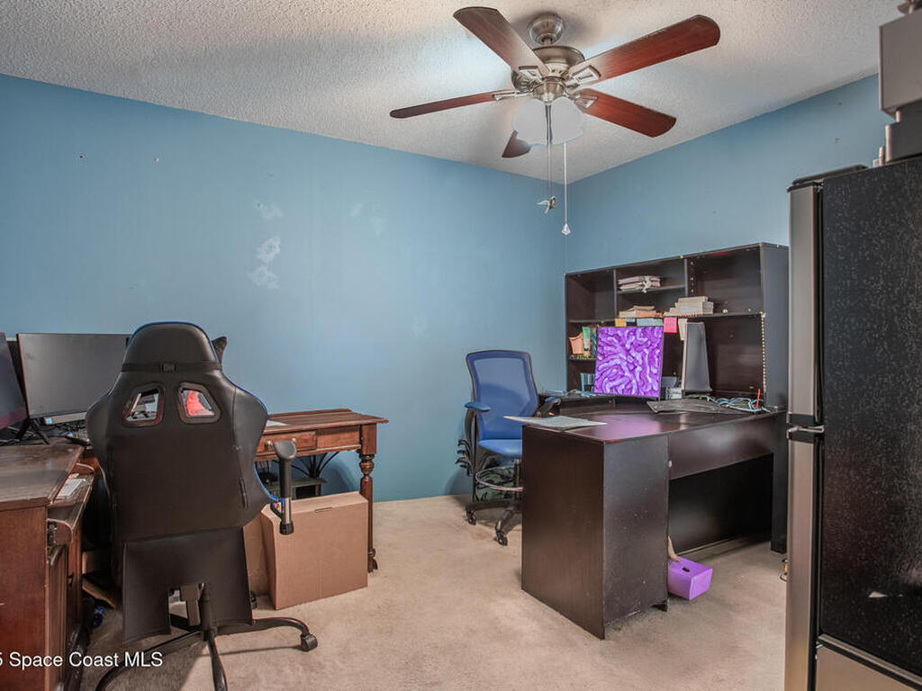 2648 Feise Ave Avenue, Palm Bay, FL 32909