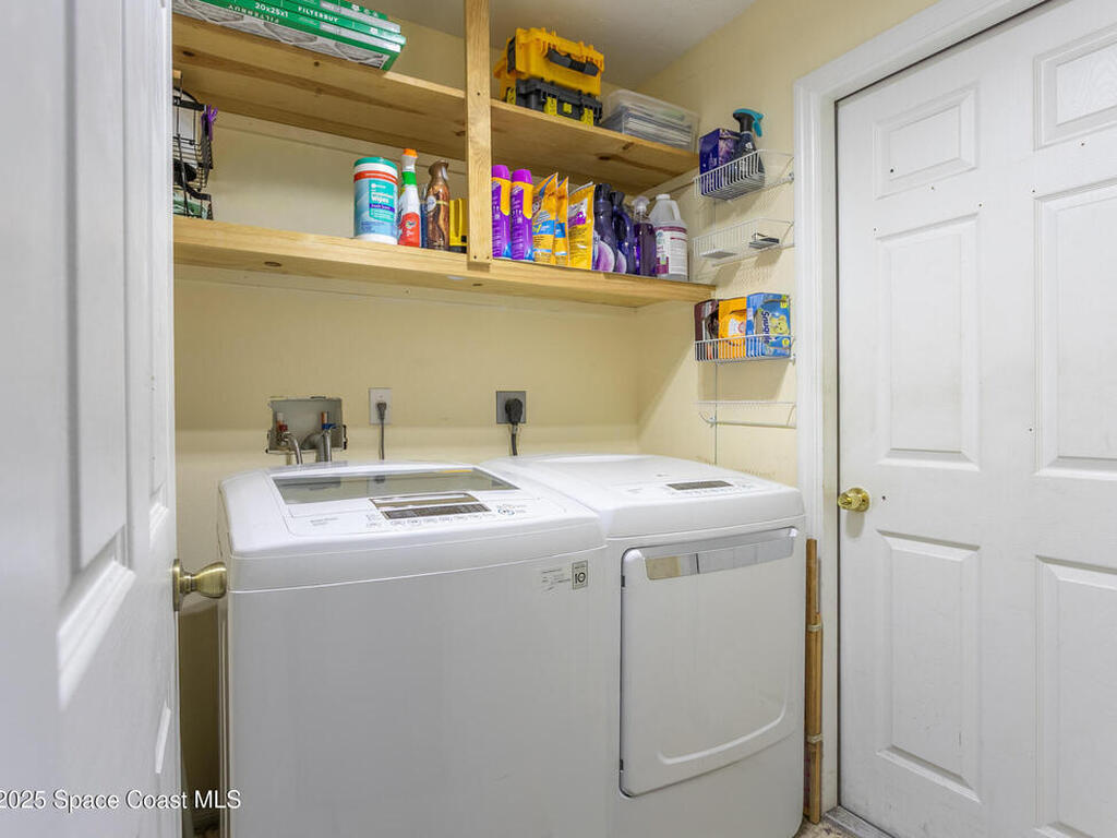 2648 Feise Ave Avenue, Palm Bay, FL 32909