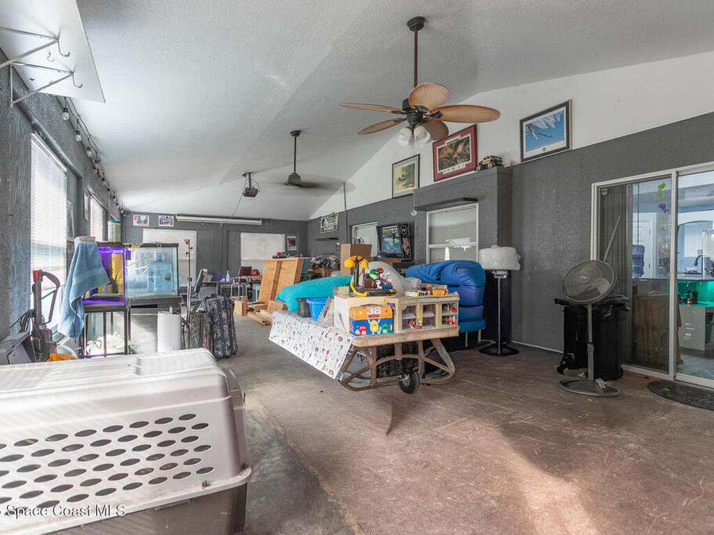 2648 Feise Ave Avenue, Palm Bay, FL 32909