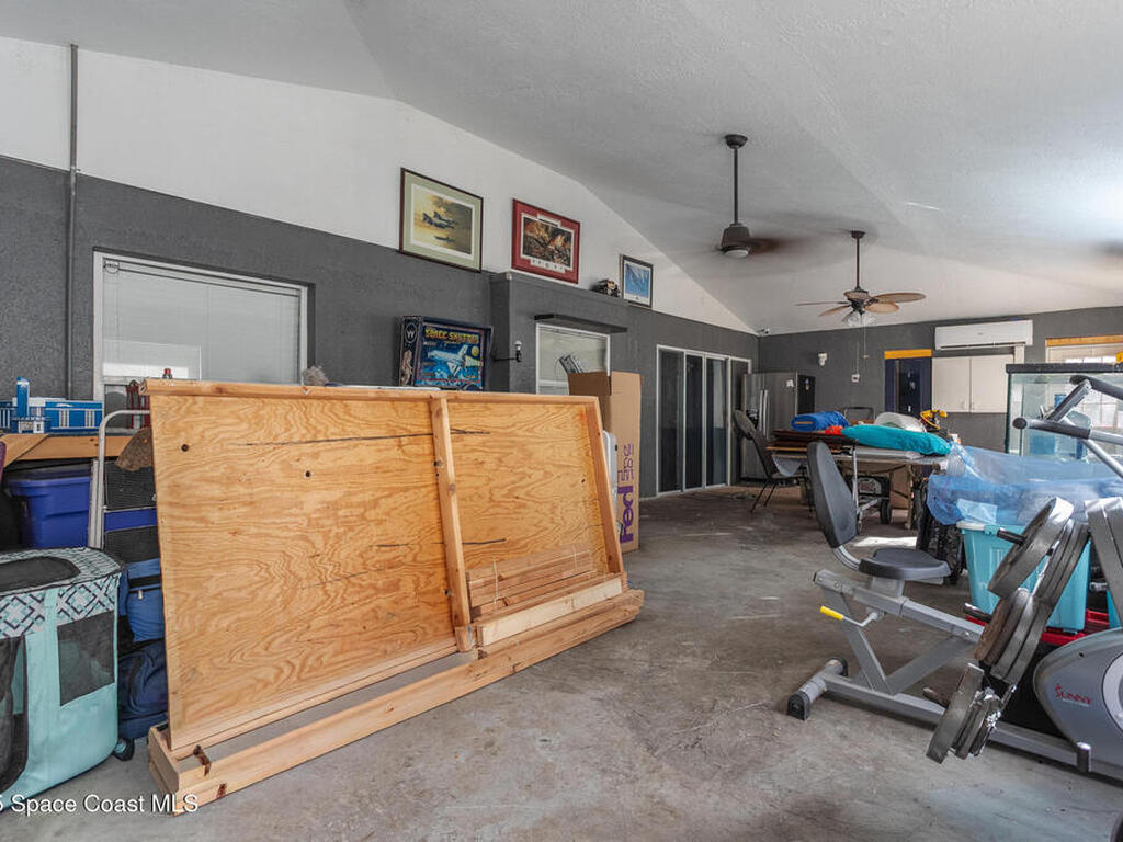 2648 Feise Ave Avenue, Palm Bay, FL 32909