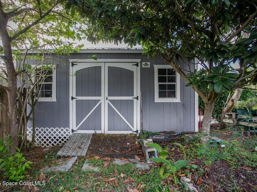 2648 Feise Ave Avenue, Palm Bay, FL 32909