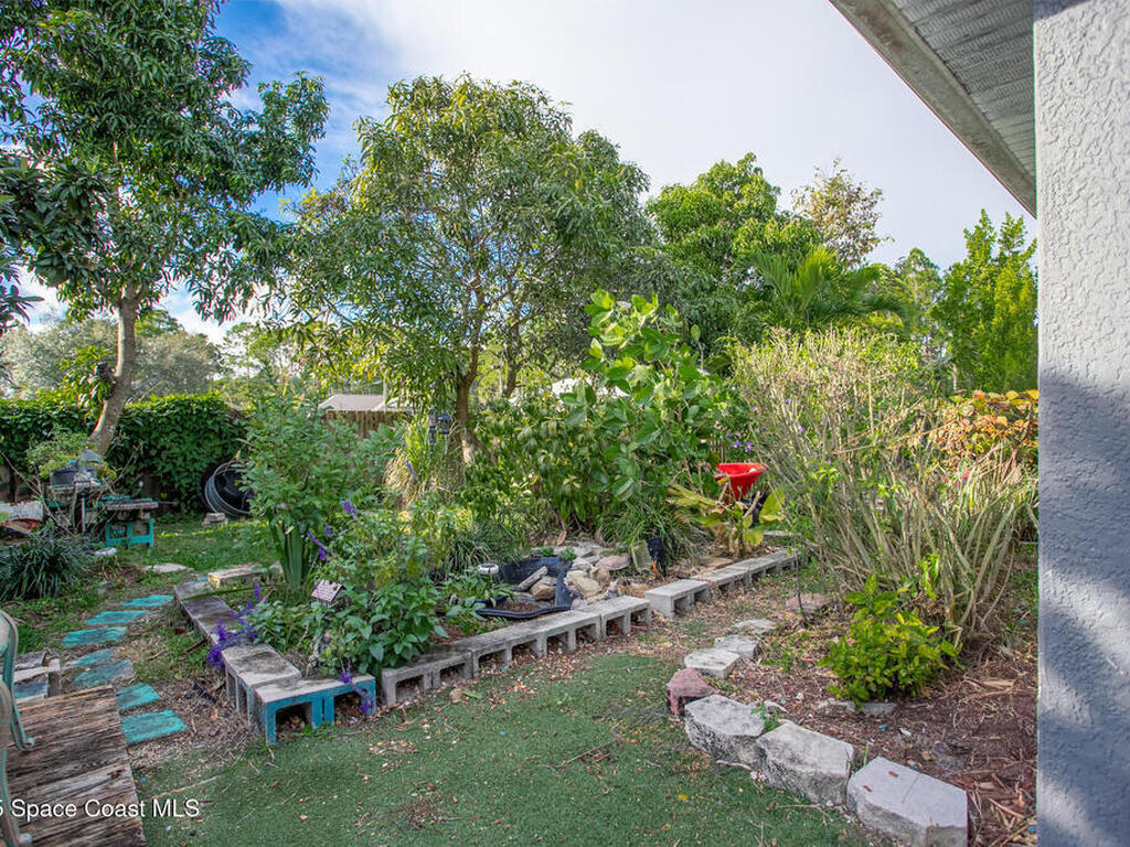 2648 Feise Ave Avenue, Palm Bay, FL 32909