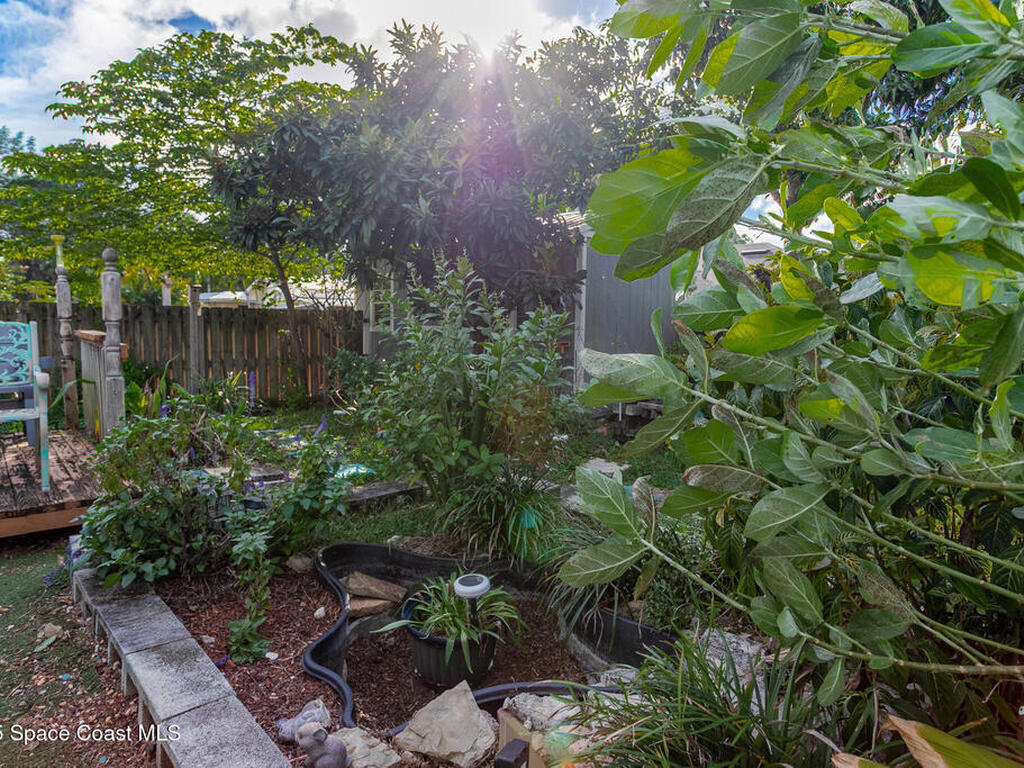 2648 Feise Ave Avenue, Palm Bay, FL 32909