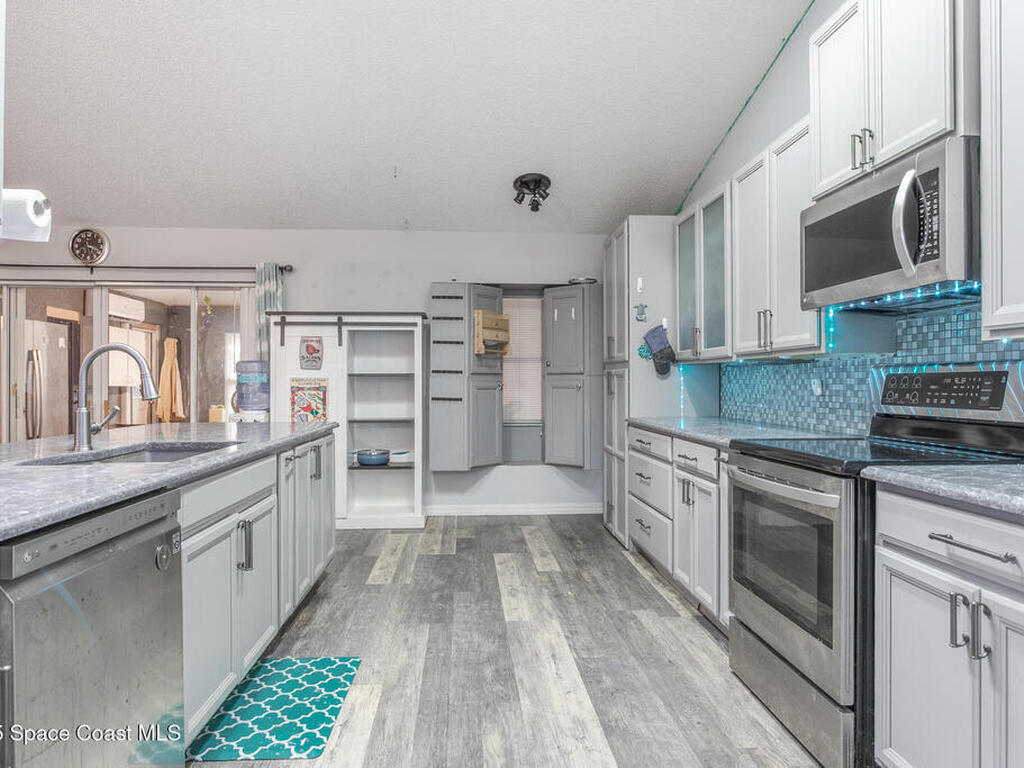 2648 Feise Ave Avenue, Palm Bay, FL 32909