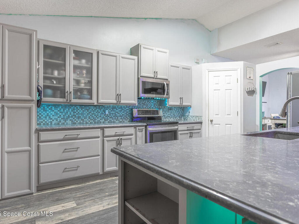 2648 Feise Ave Avenue, Palm Bay, FL 32909