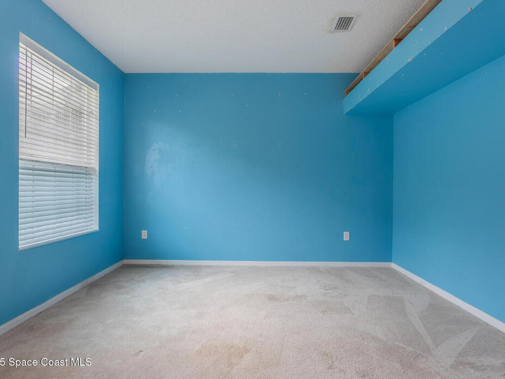 2648 Feise Ave Avenue, Palm Bay, FL 32909