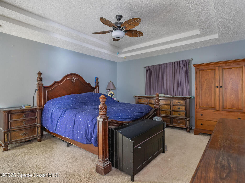 2648 Feise Ave Avenue, Palm Bay, FL 32909