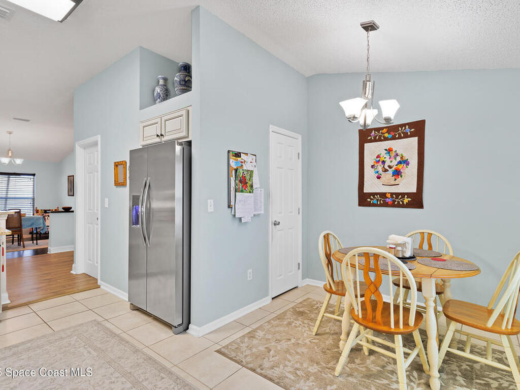 402 Toledo Street, Sebastian, FL 32958