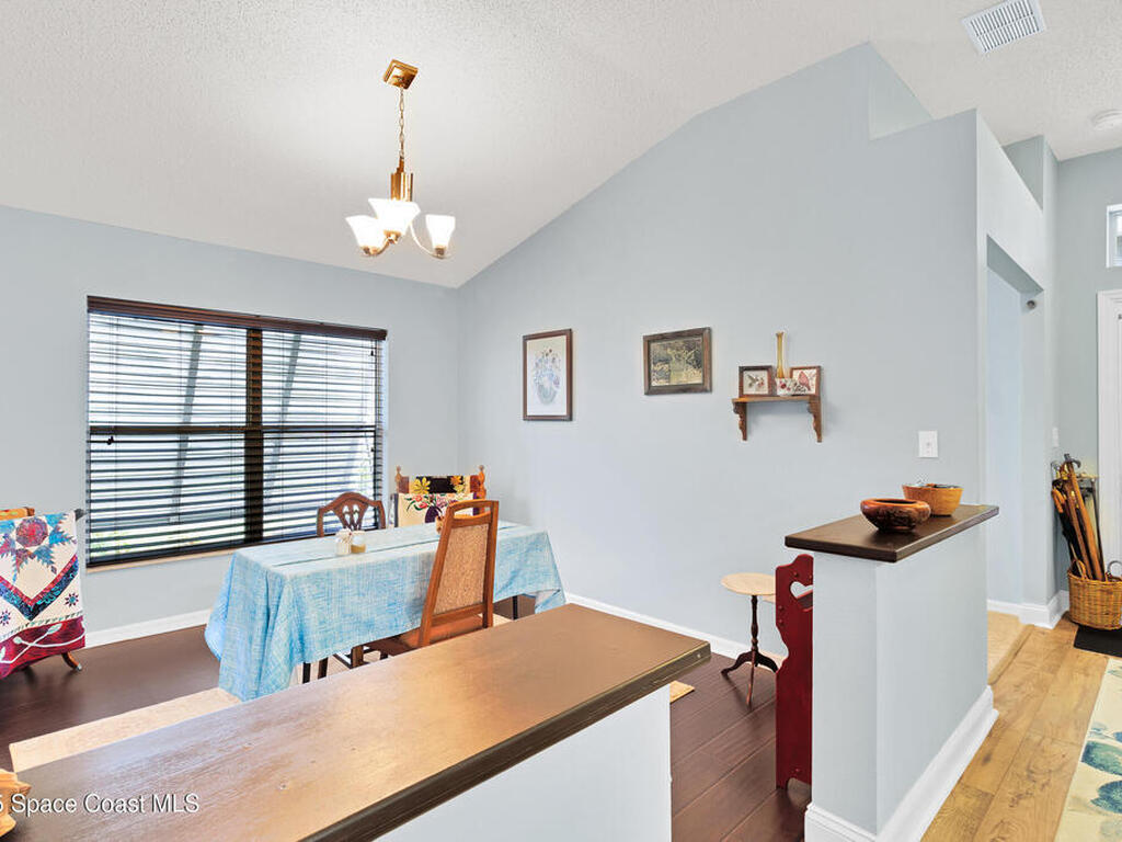 402 Toledo Street, Sebastian, FL 32958