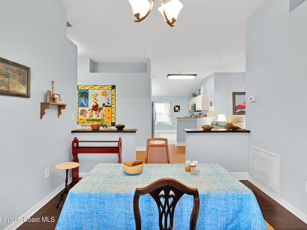 402 Toledo Street, Sebastian, FL 32958