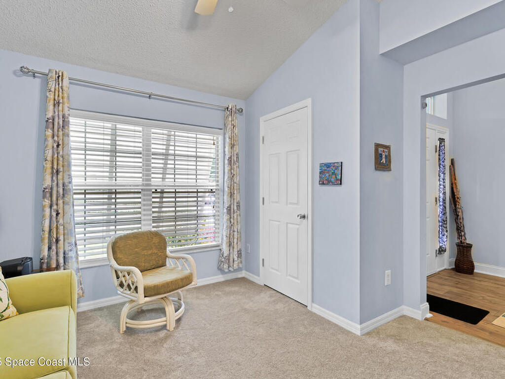 402 Toledo Street, Sebastian, FL 32958