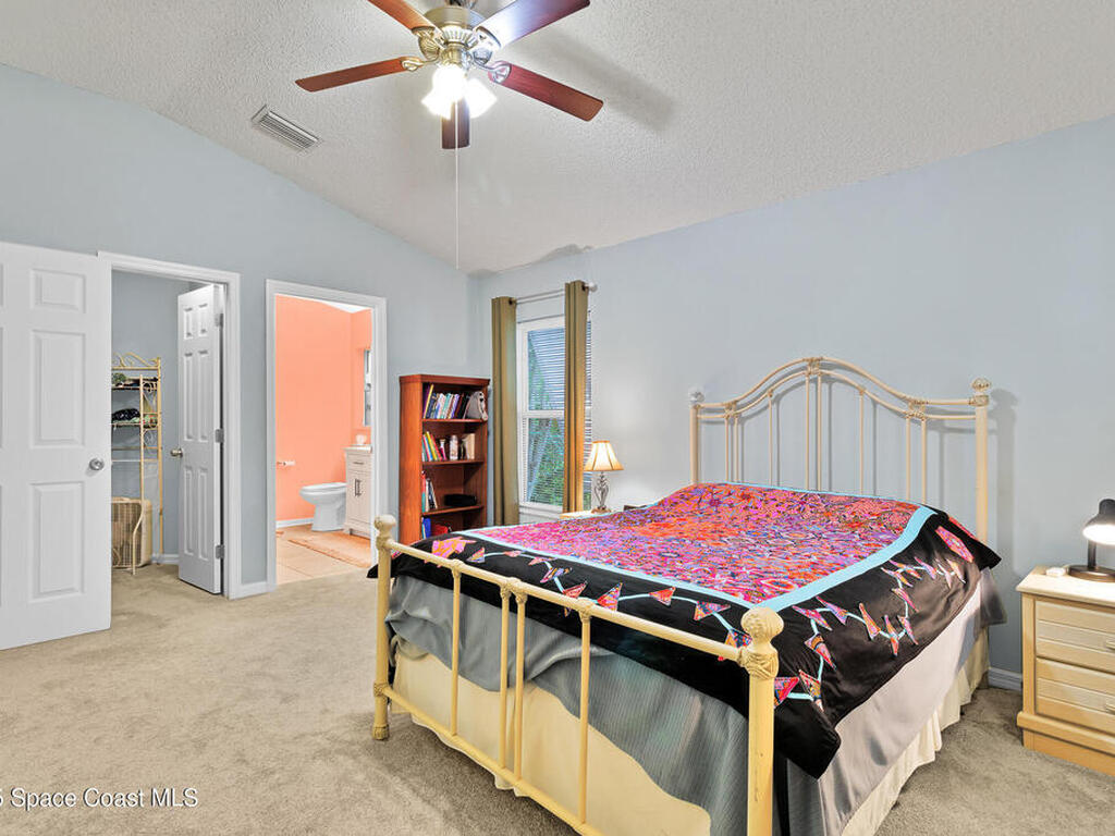 402 Toledo Street, Sebastian, FL 32958