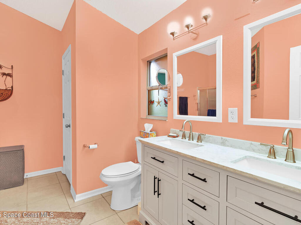 402 Toledo Street, Sebastian, FL 32958