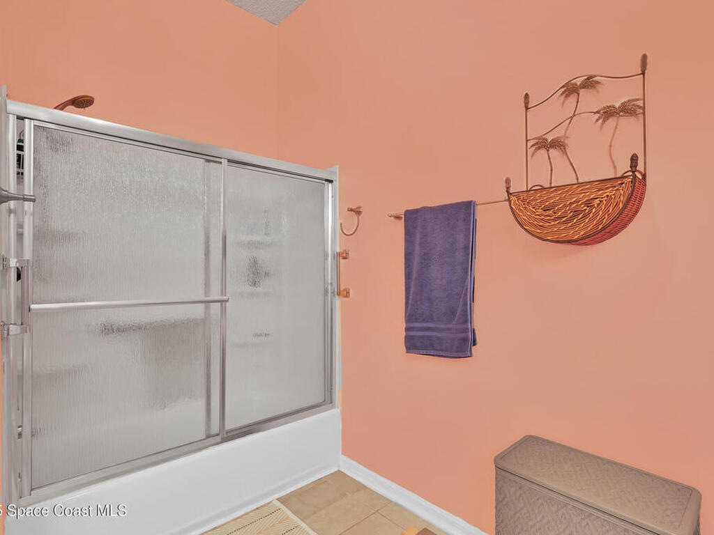 402 Toledo Street, Sebastian, FL 32958