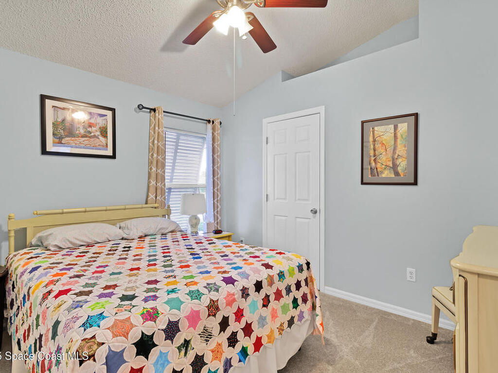 402 Toledo Street, Sebastian, FL 32958