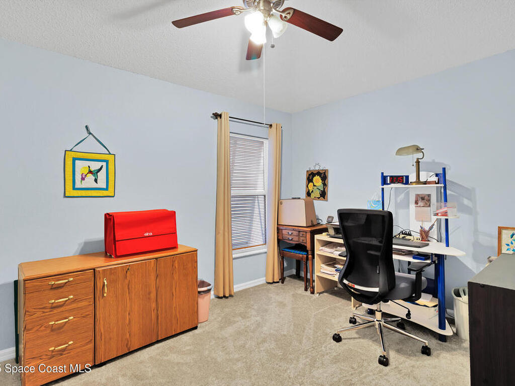 402 Toledo Street, Sebastian, FL 32958