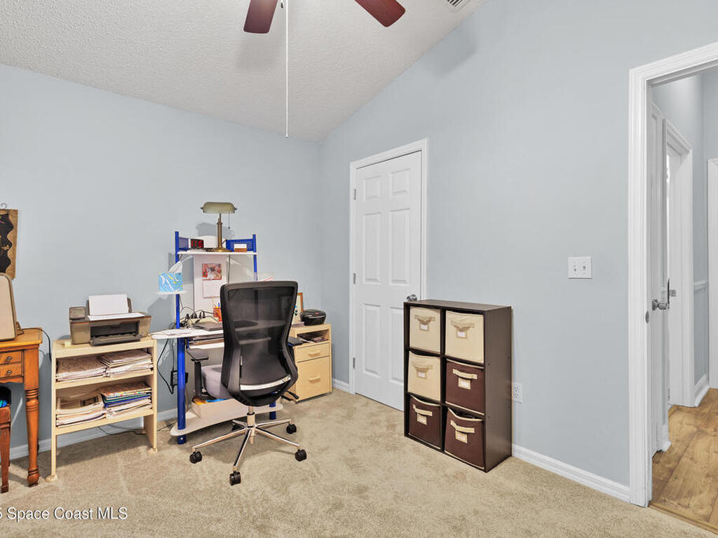 402 Toledo Street, Sebastian, FL 32958