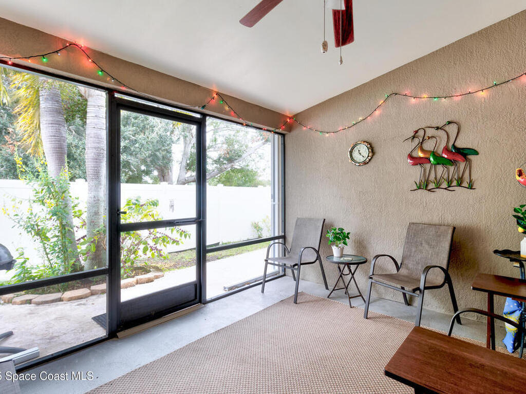 402 Toledo Street, Sebastian, FL 32958