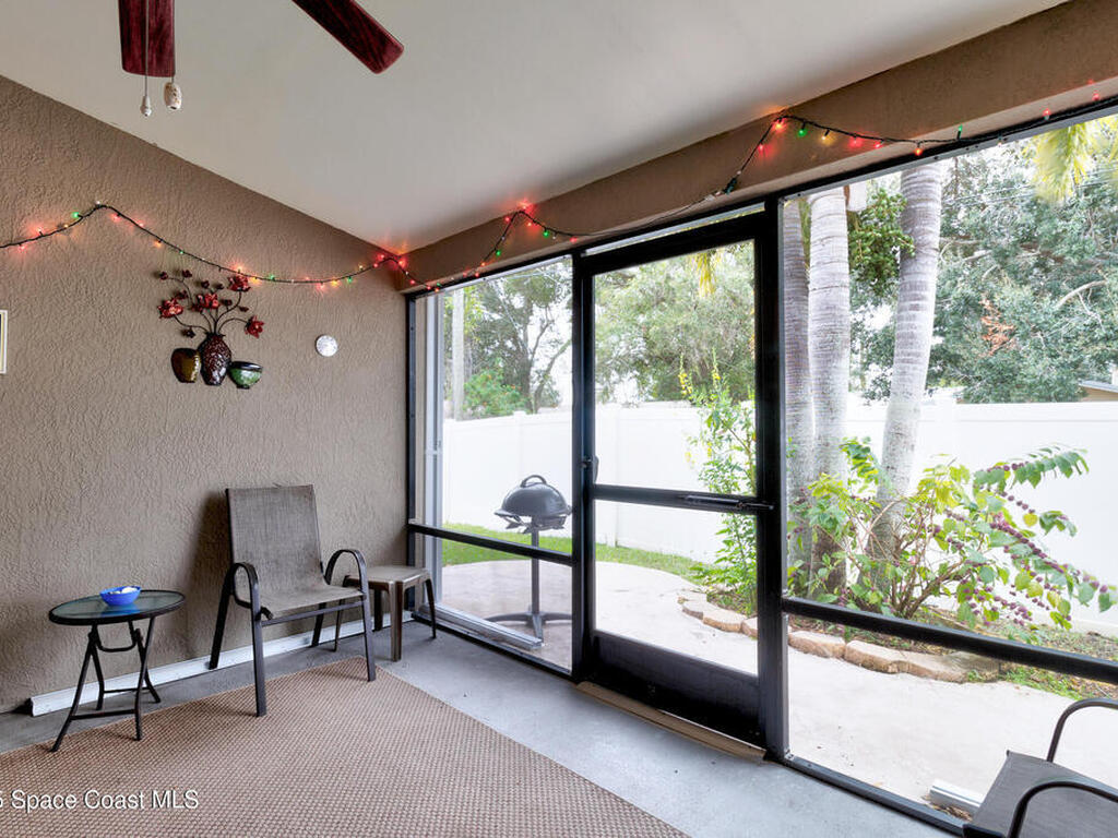 402 Toledo Street, Sebastian, FL 32958