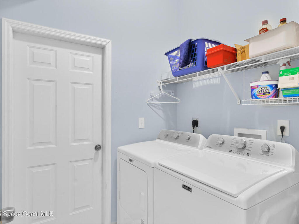 402 Toledo Street, Sebastian, FL 32958