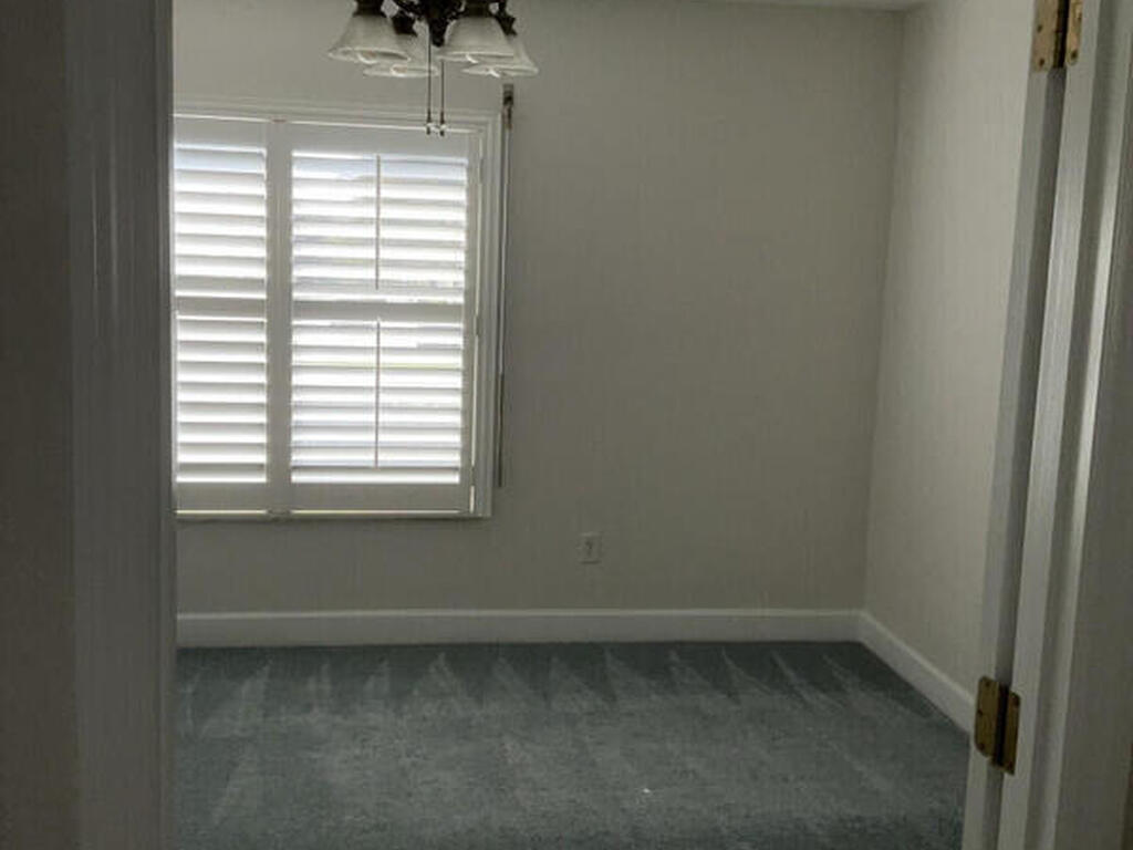 2035 Hwy A1a, Satellite Beach, FL 32937