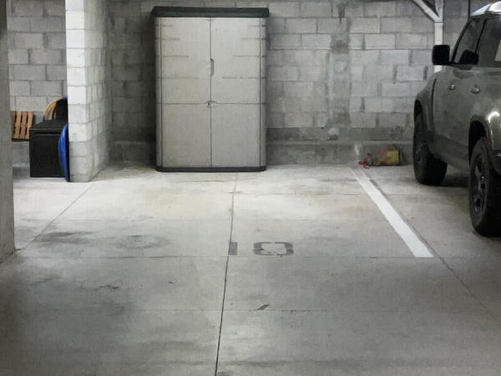 2035 Hwy A1a, Satellite Beach, FL 32937