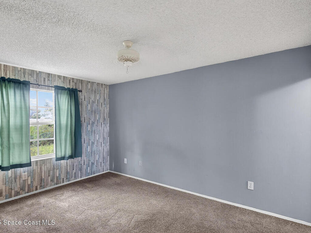 1924 Sugarberry Court, Palm Bay, FL 32905