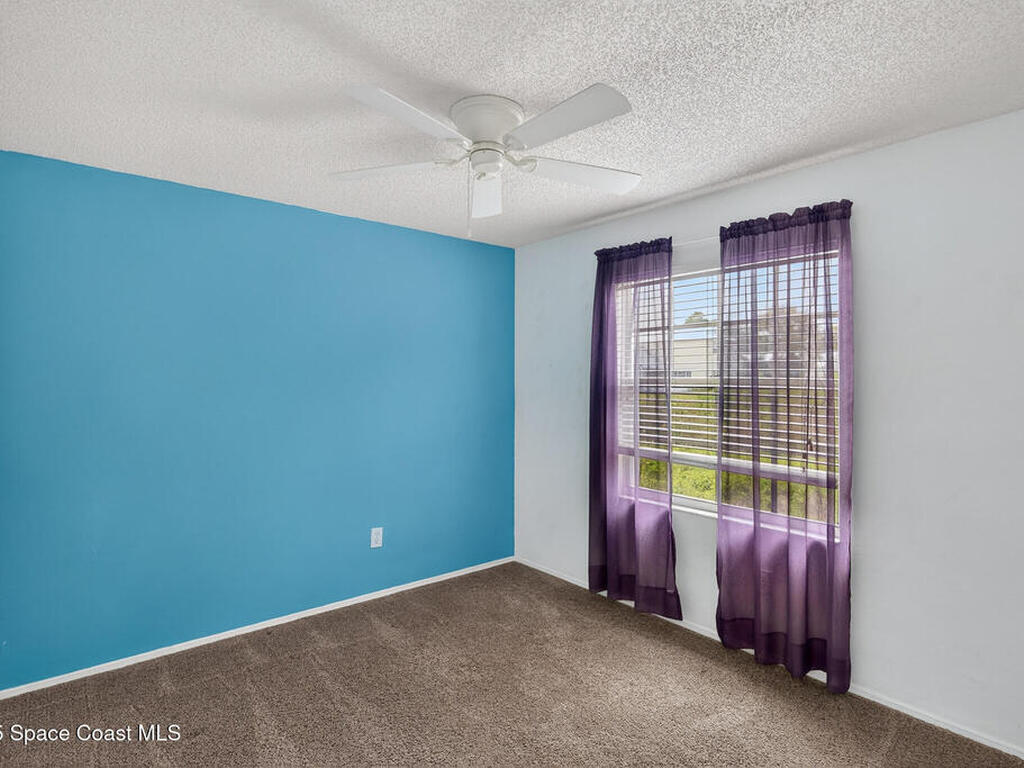 1924 Sugarberry Court, Palm Bay, FL 32905