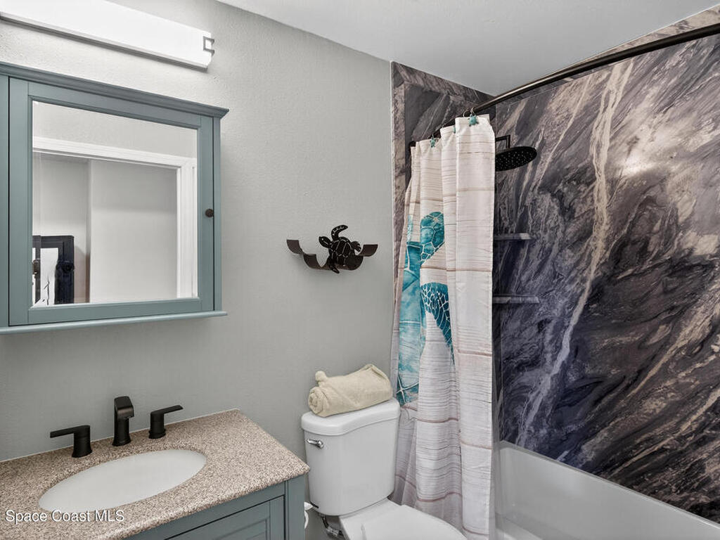 1924 Sugarberry Court, Palm Bay, FL 32905