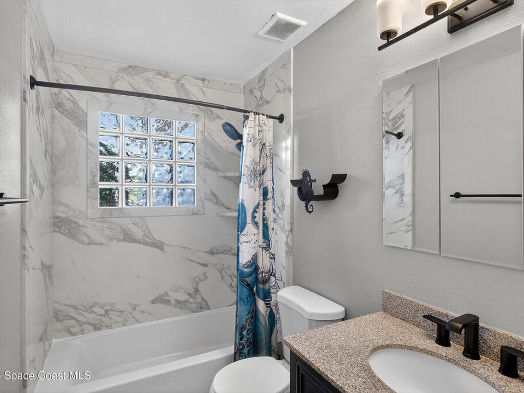 1924 Sugarberry Court, Palm Bay, FL 32905