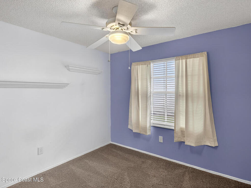 1924 Sugarberry Court, Palm Bay, FL 32905