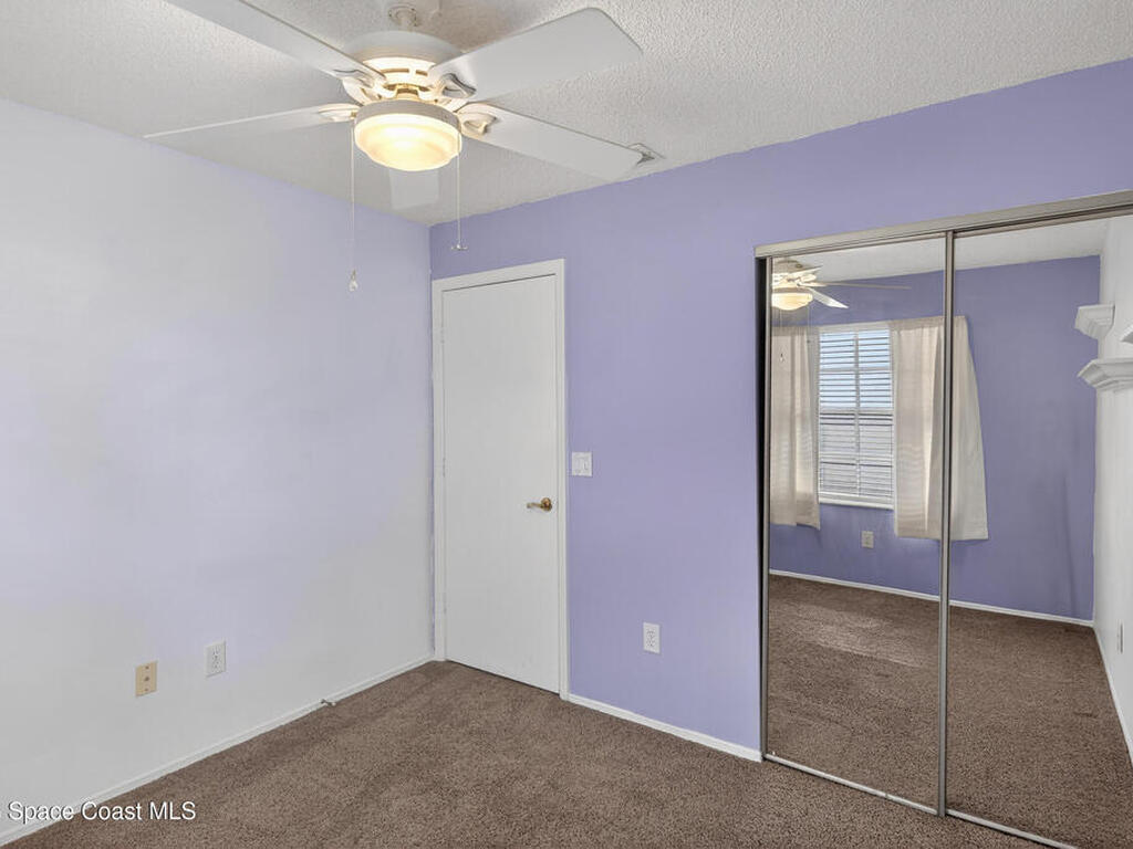 1924 Sugarberry Court, Palm Bay, FL 32905