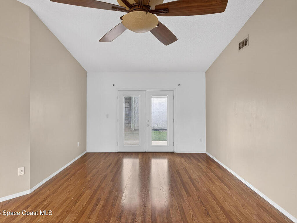 1924 Sugarberry Court, Palm Bay, FL 32905