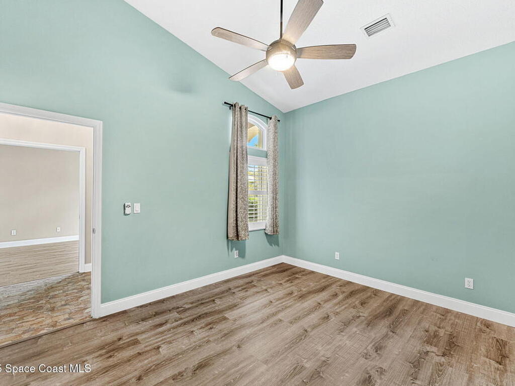 1028 Wimbledon Drive, Melbourne, FL 32940