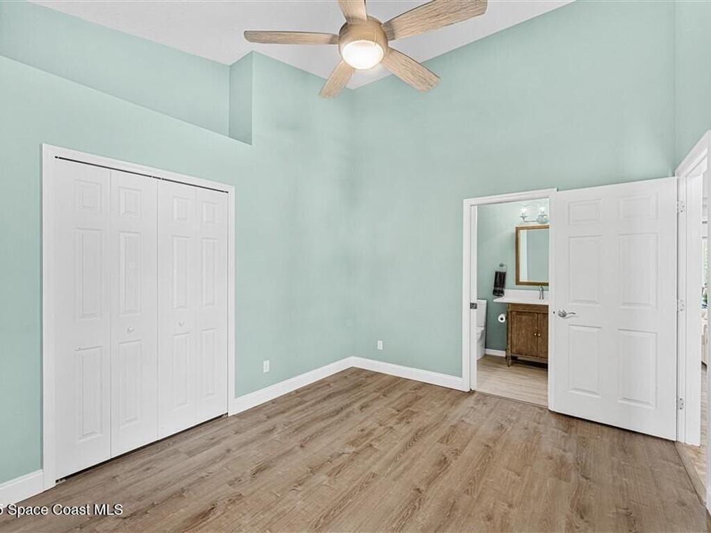 1028 Wimbledon Drive, Melbourne, FL 32940