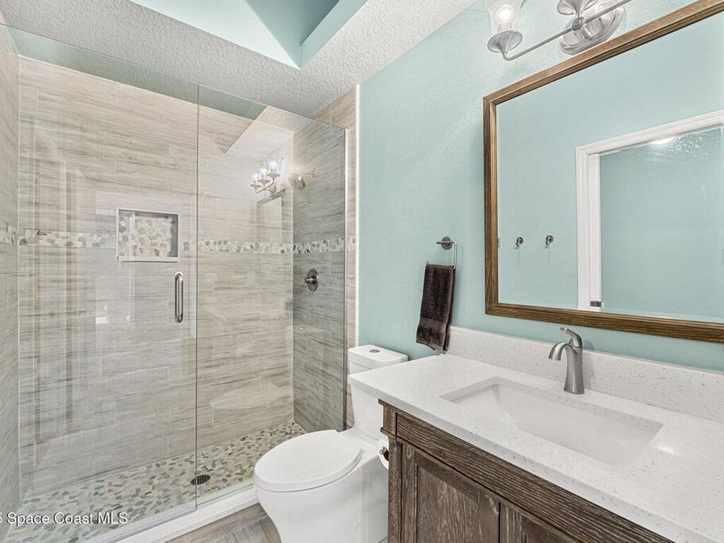 1028 Wimbledon Drive, Melbourne, FL 32940