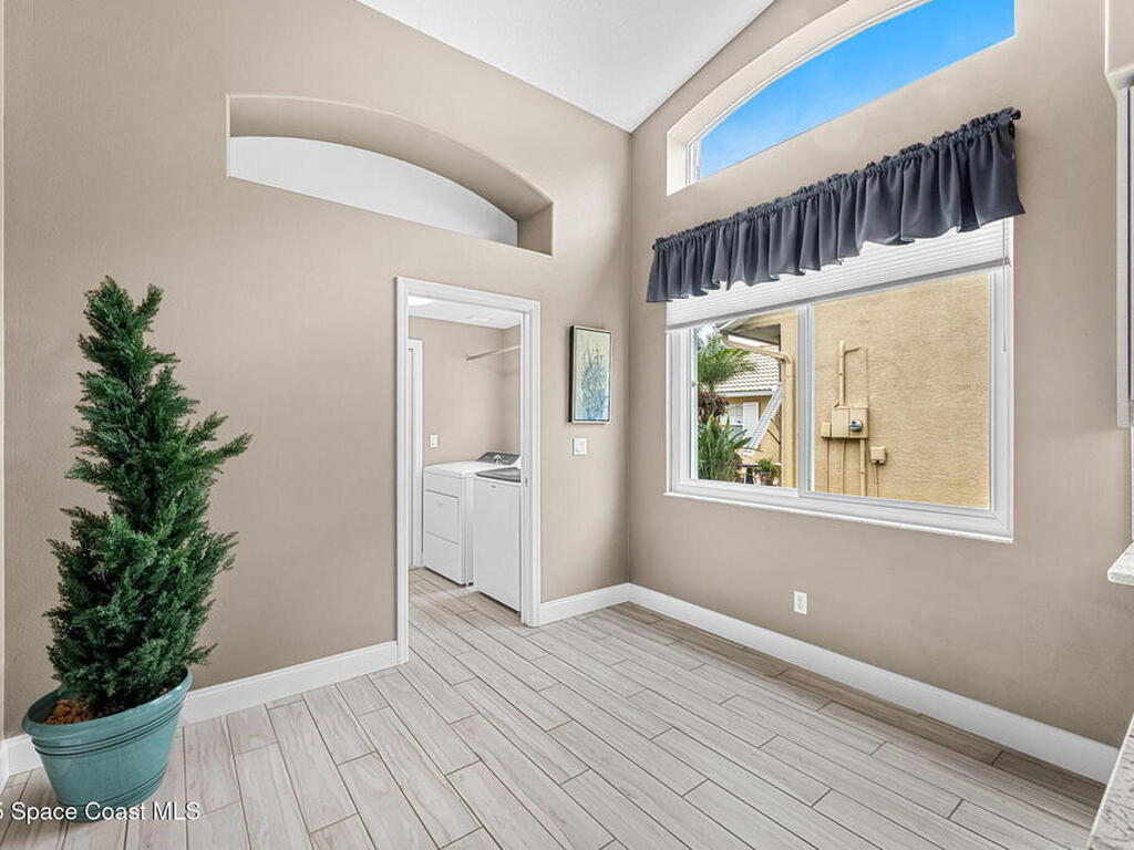 1028 Wimbledon Drive, Melbourne, FL 32940