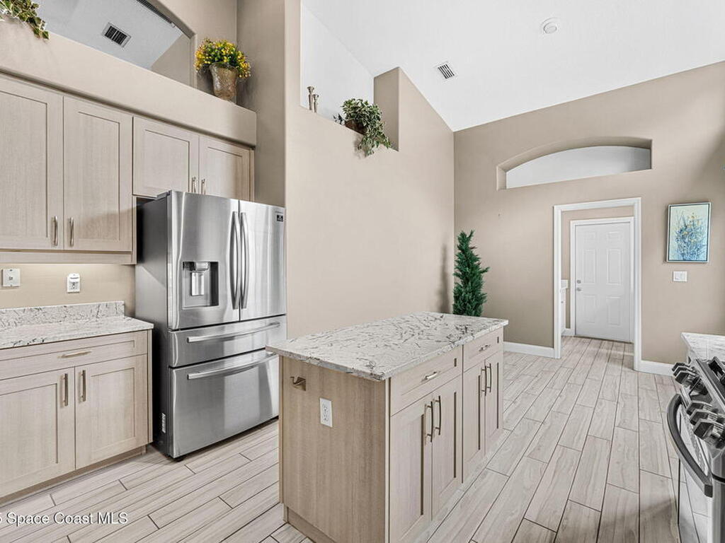 1028 Wimbledon Drive, Melbourne, FL 32940