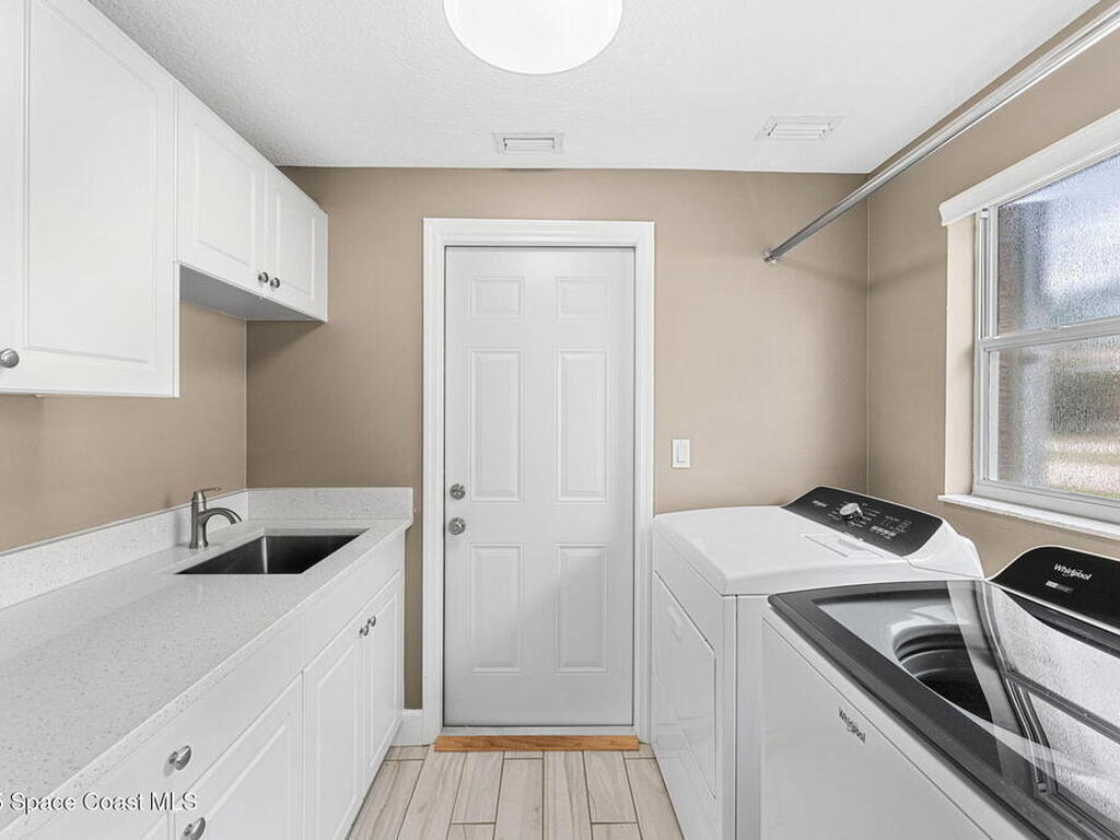 1028 Wimbledon Drive, Melbourne, FL 32940