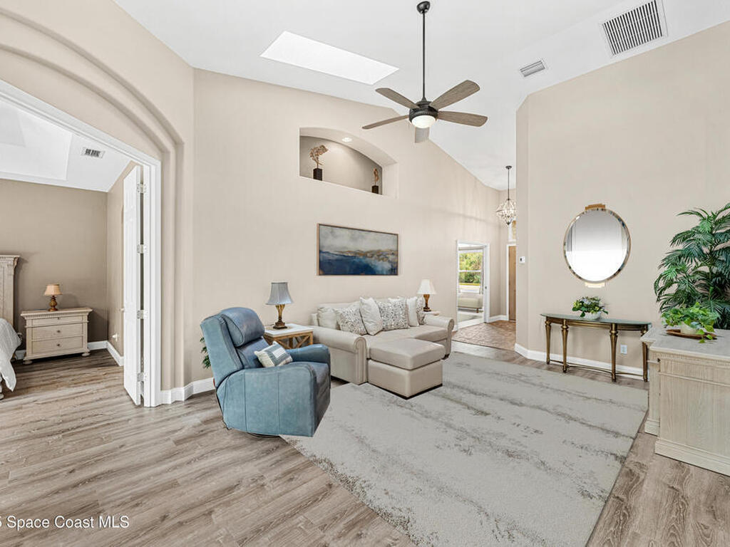 1028 Wimbledon Drive, Melbourne, FL 32940