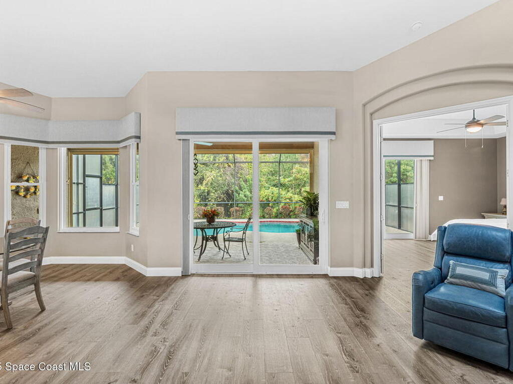 1028 Wimbledon Drive, Melbourne, FL 32940